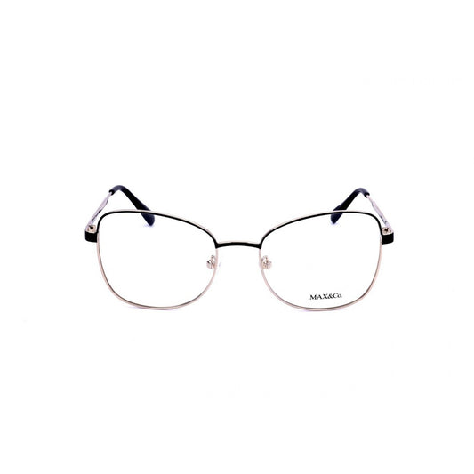 Max&co. MO5091