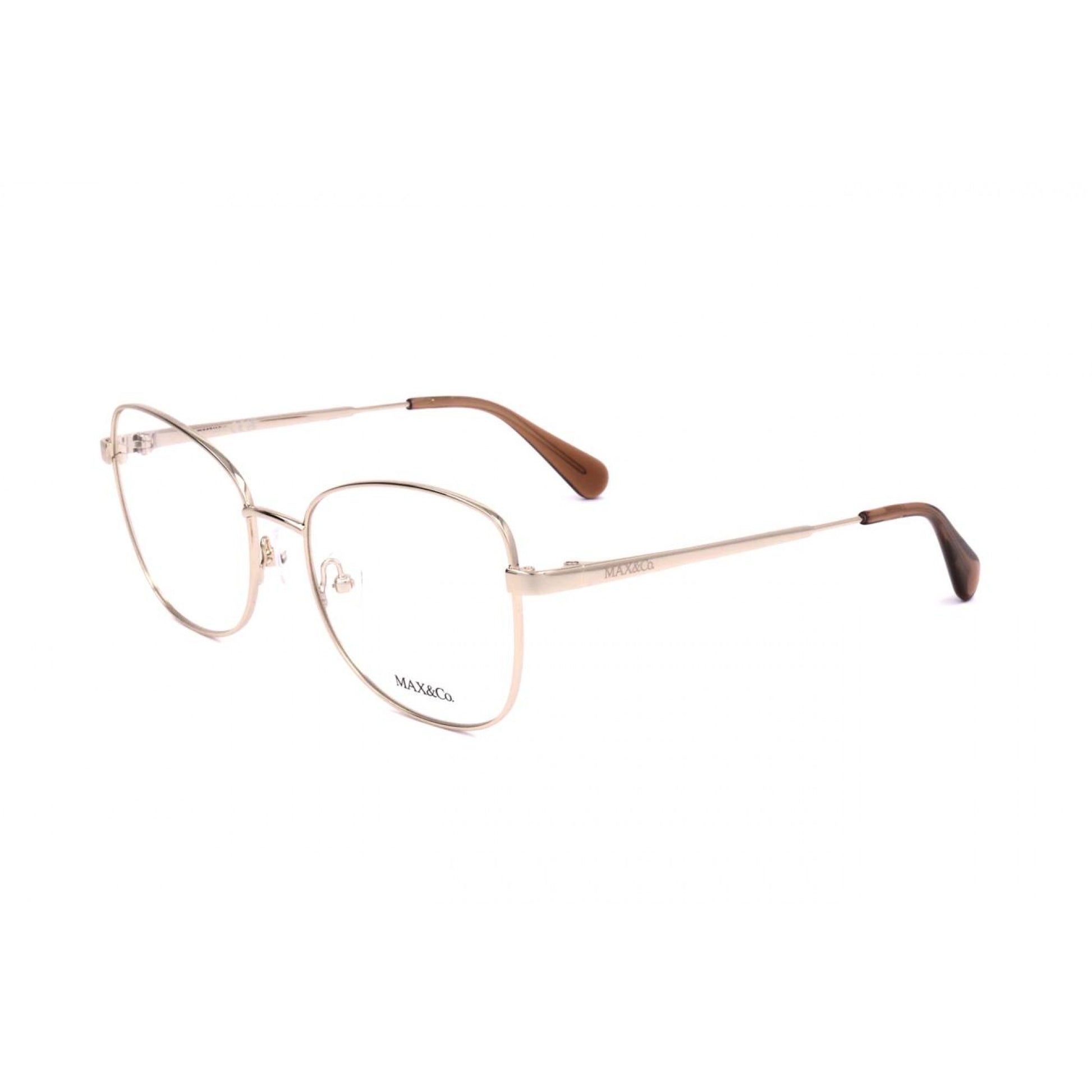 Max&co. MO5091