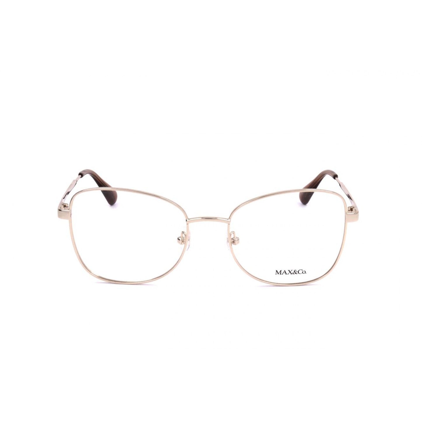 Max&co. MO5091