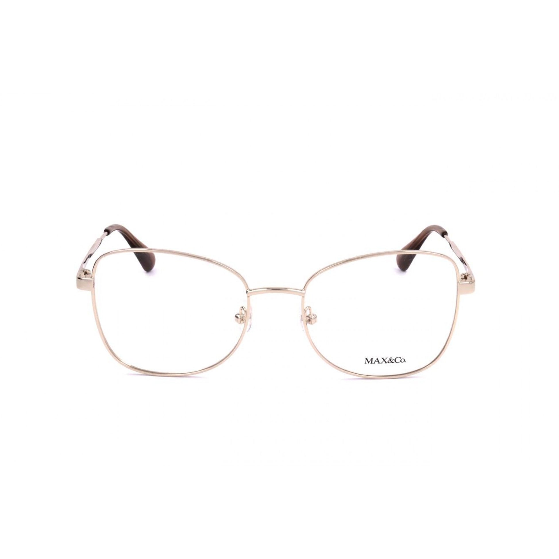 Max&co. MO5091