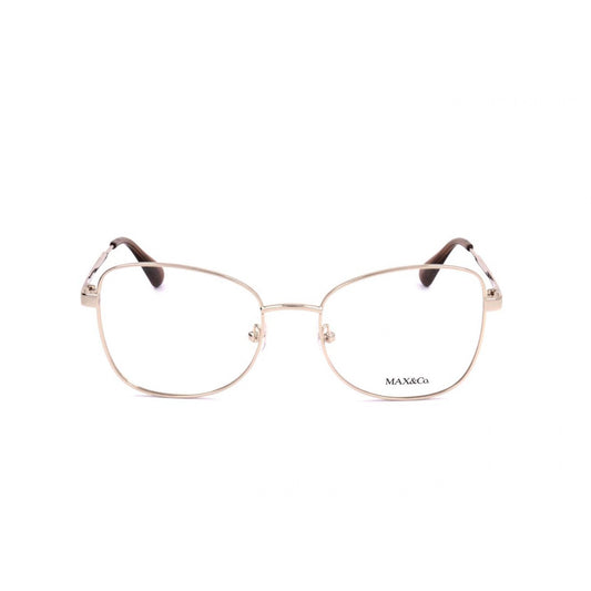 Max&co. MO5091