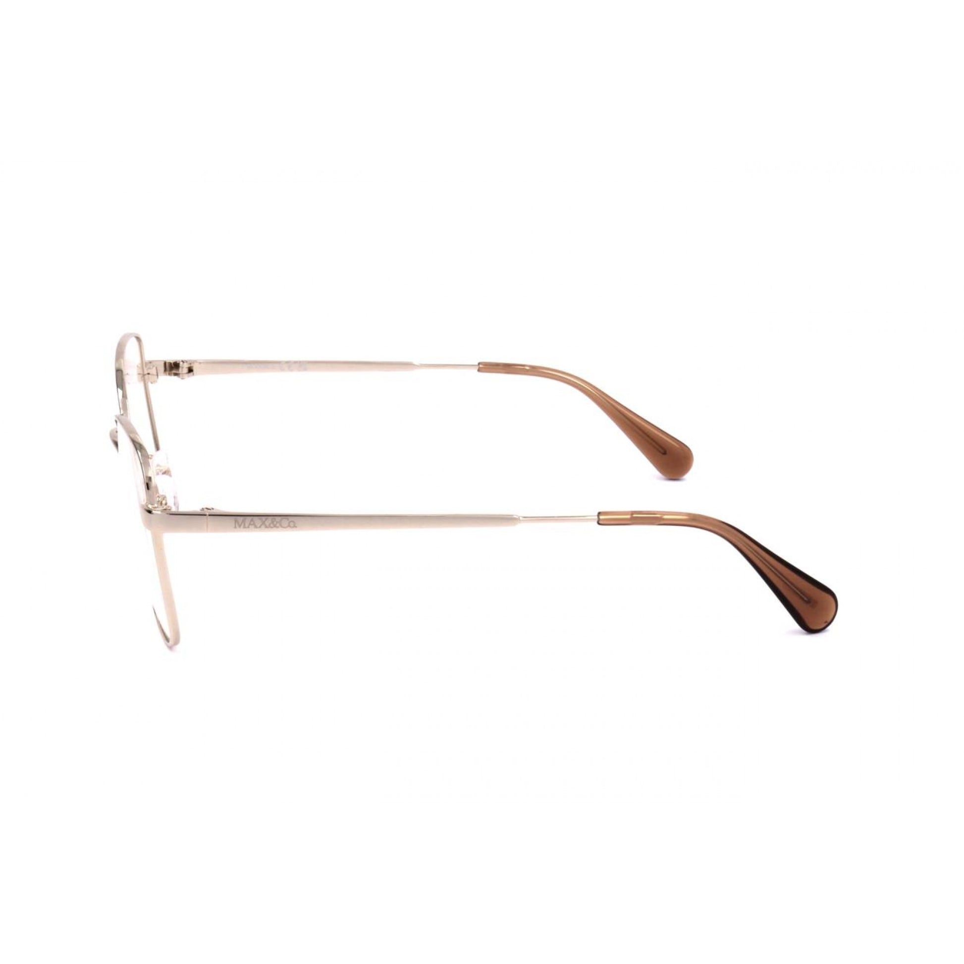 Max&co. MO5091