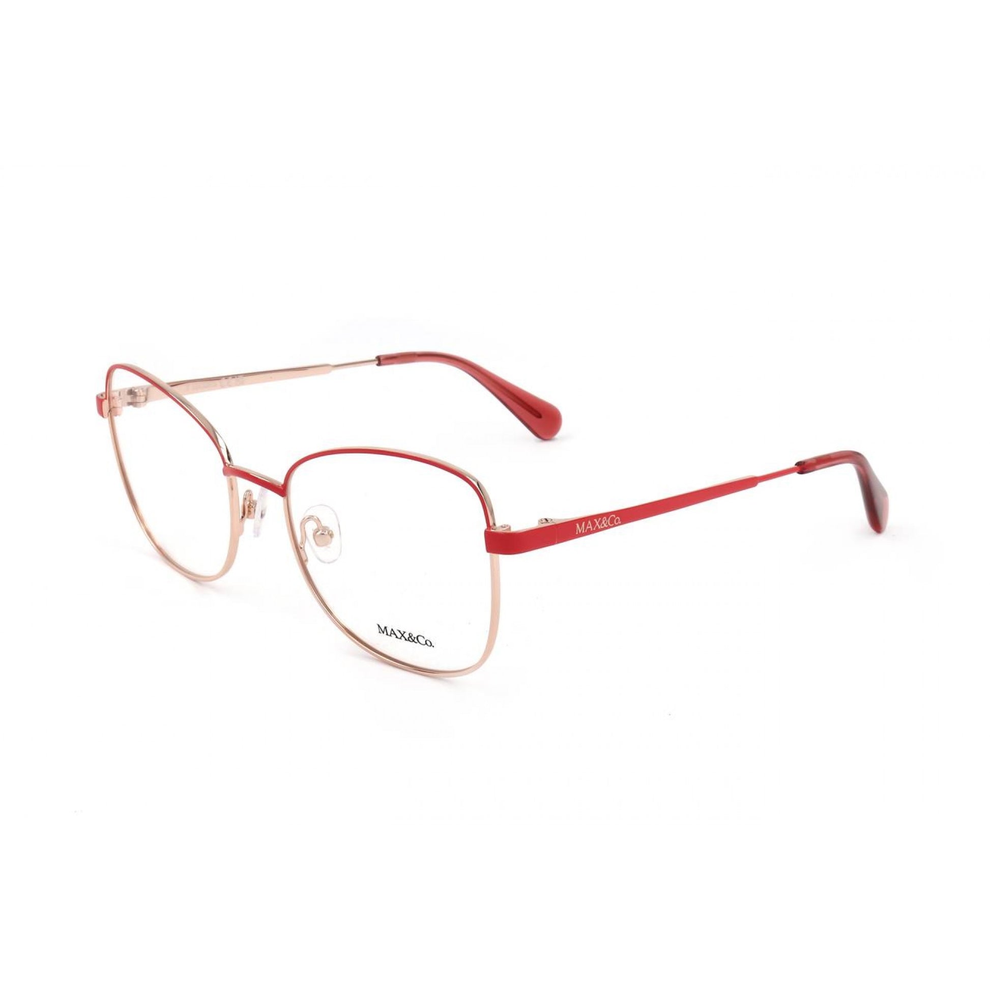 Max&co. MO5091