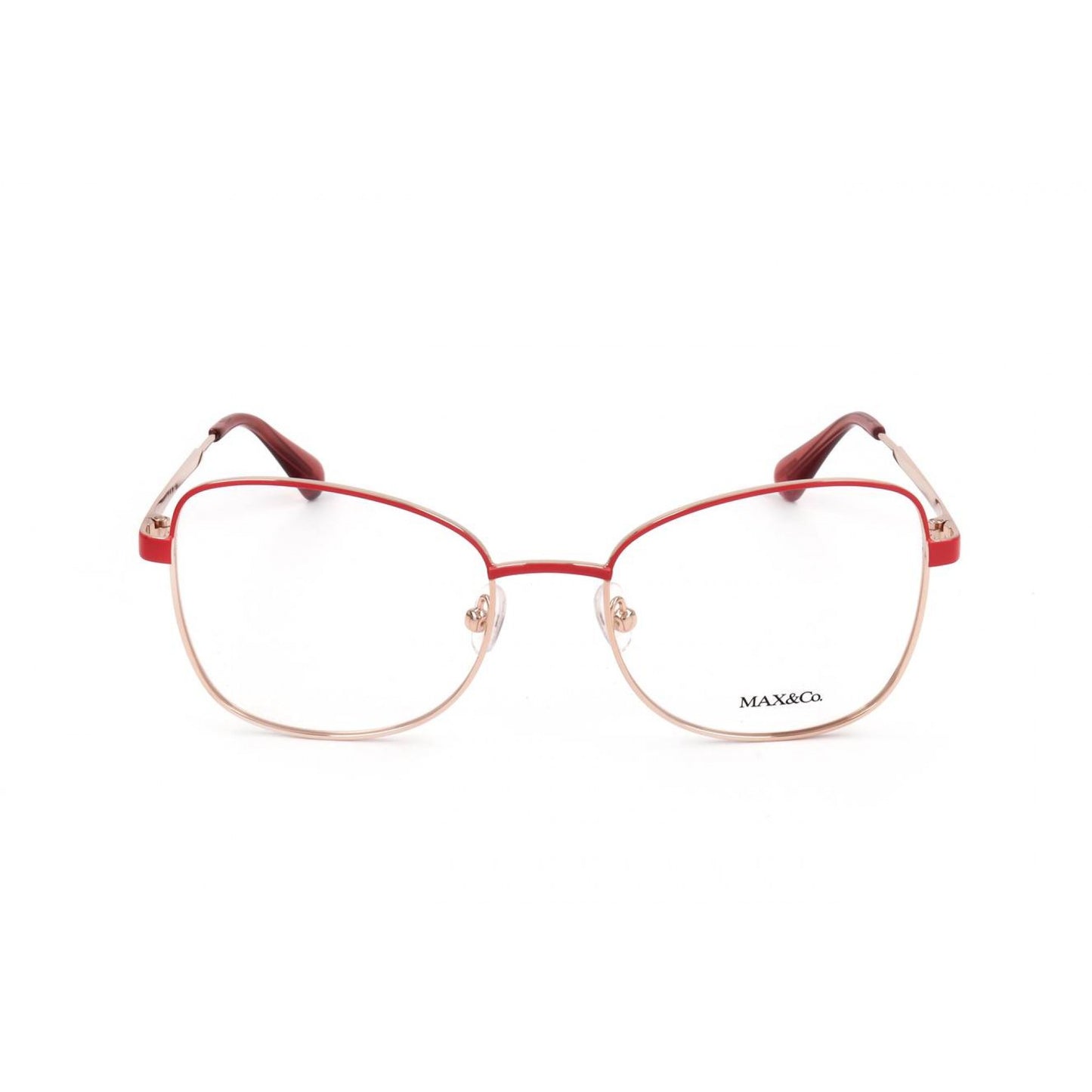 Max&co. MO5091