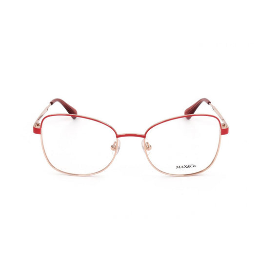Max&co. MO5091