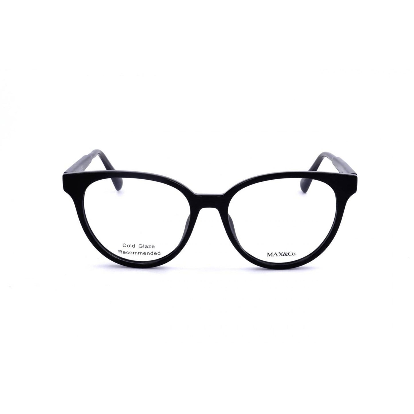 Max&co. MO5092