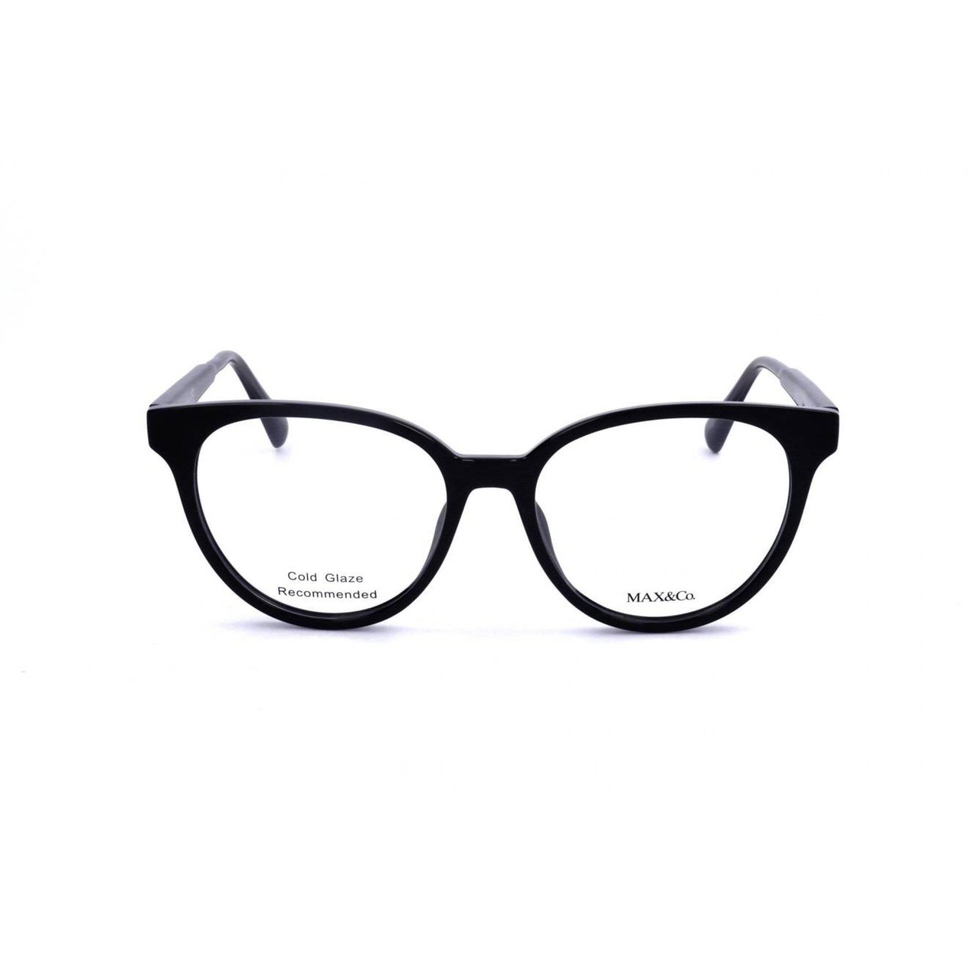 Max&co. MO5092