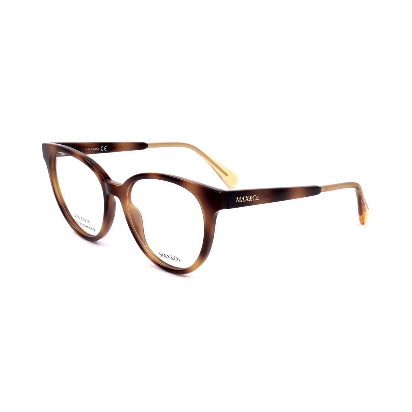 Max&co. MO5092