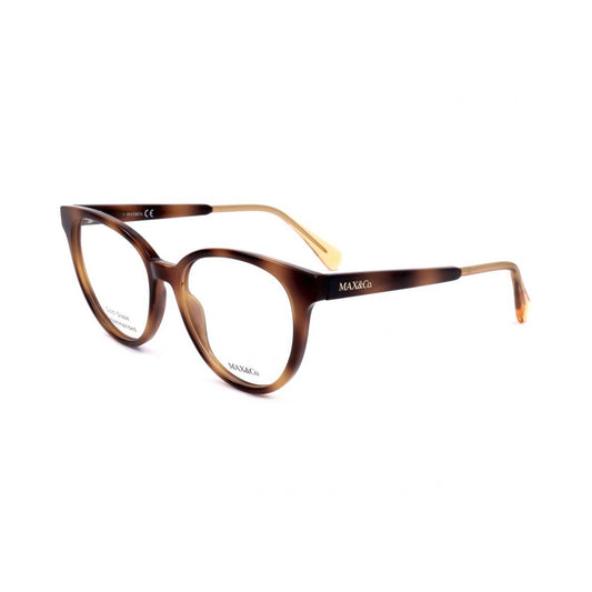 Max&co. MO5092