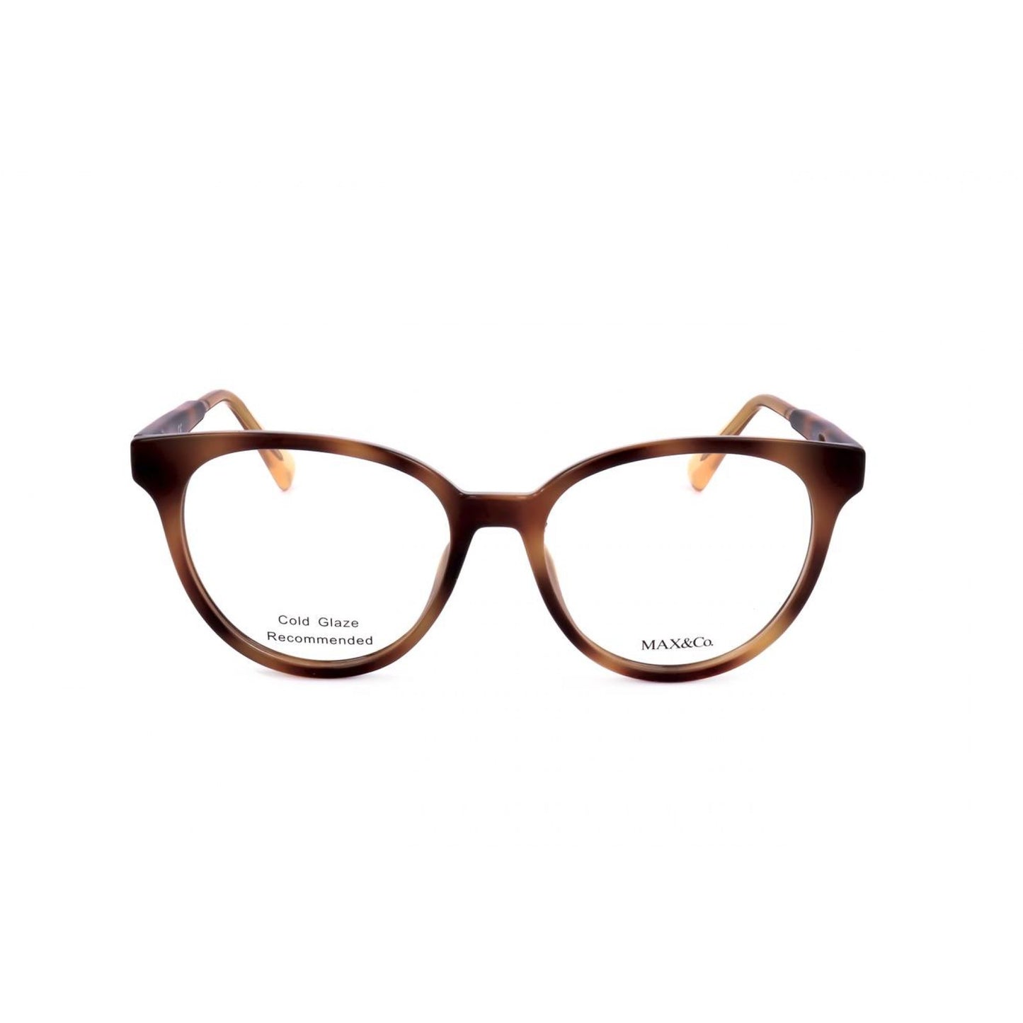 Max&co. MO5092