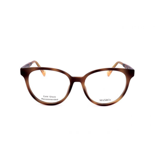 Max&co. MO5092