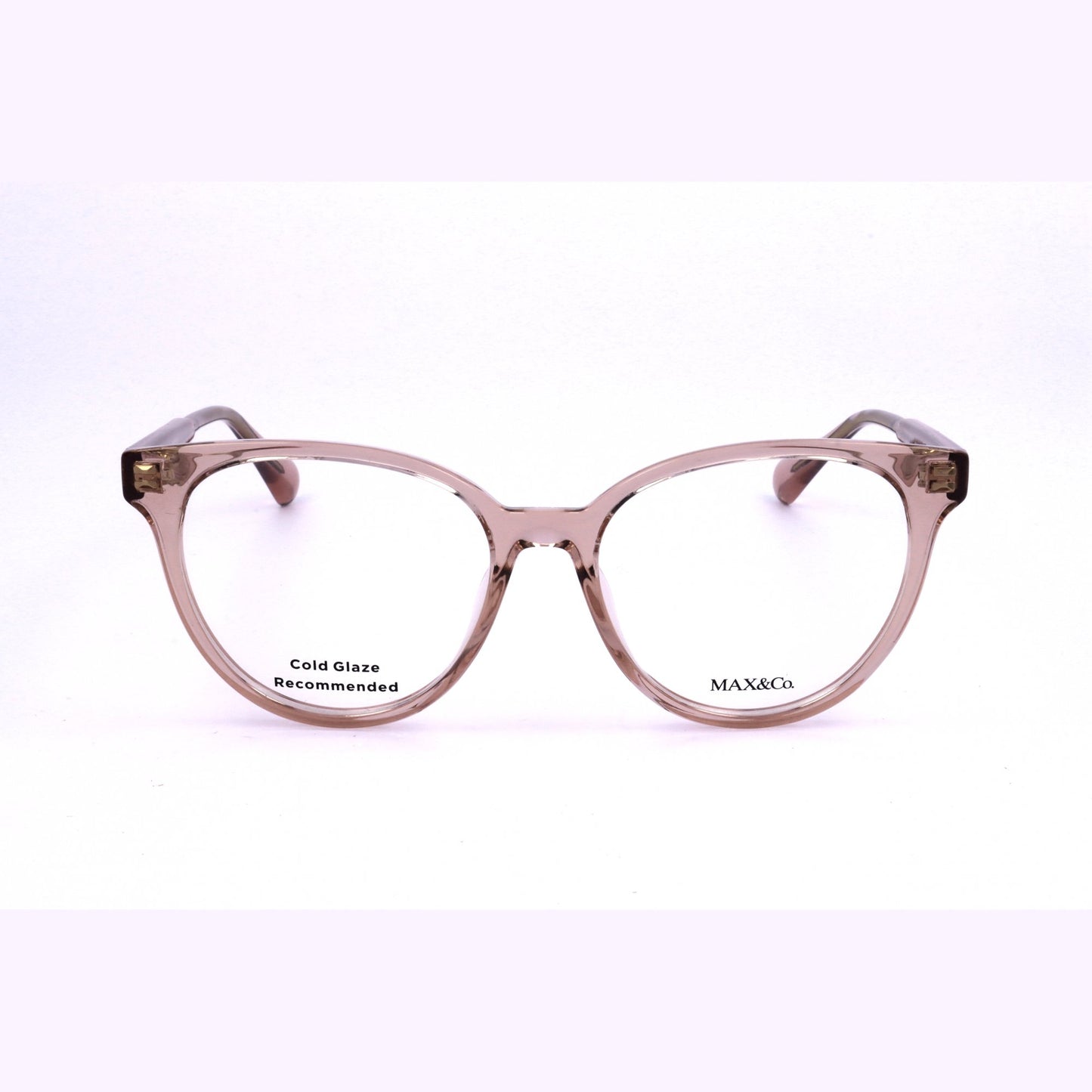 Max&co. MO5092