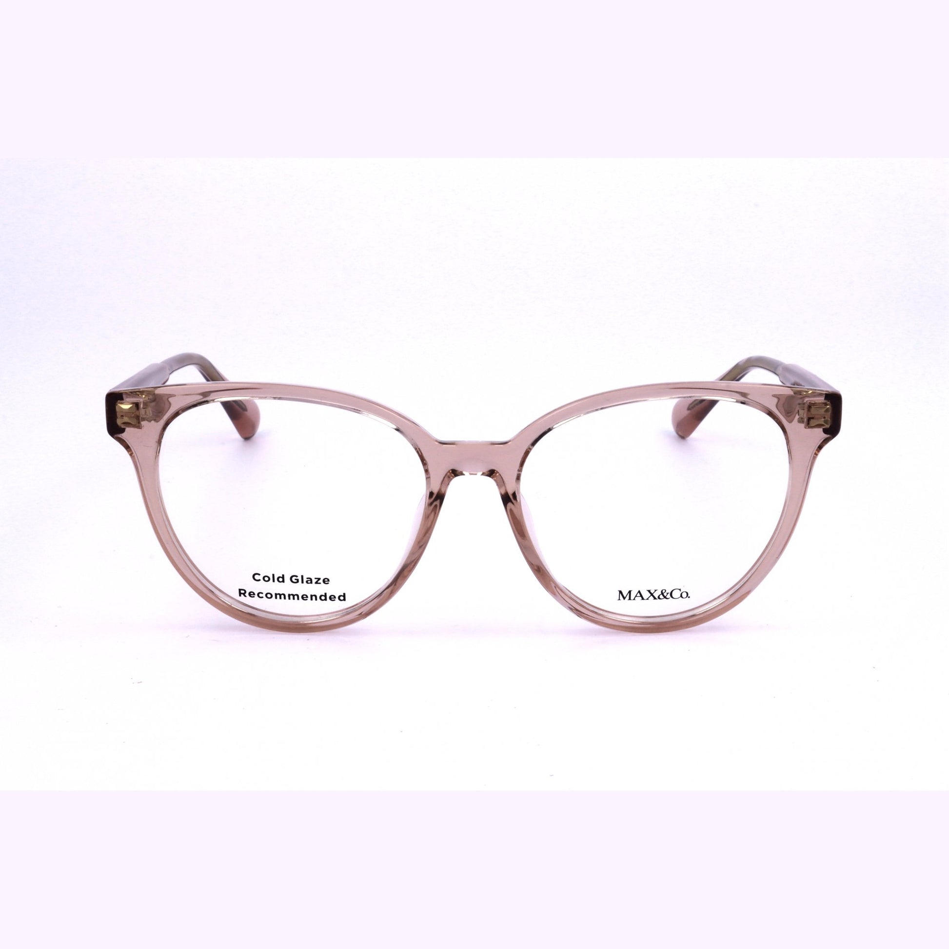 Max&co. MO5092