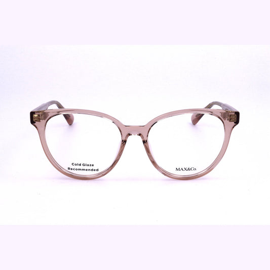 Max&co. MO5092
