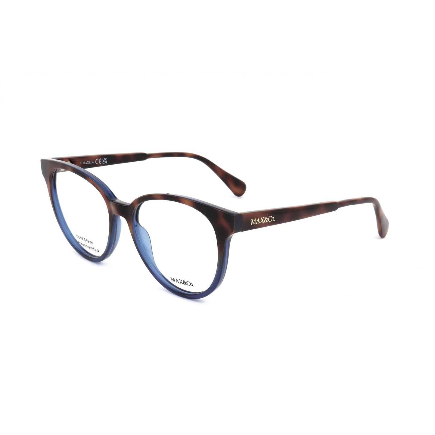 Max&co. MO5092