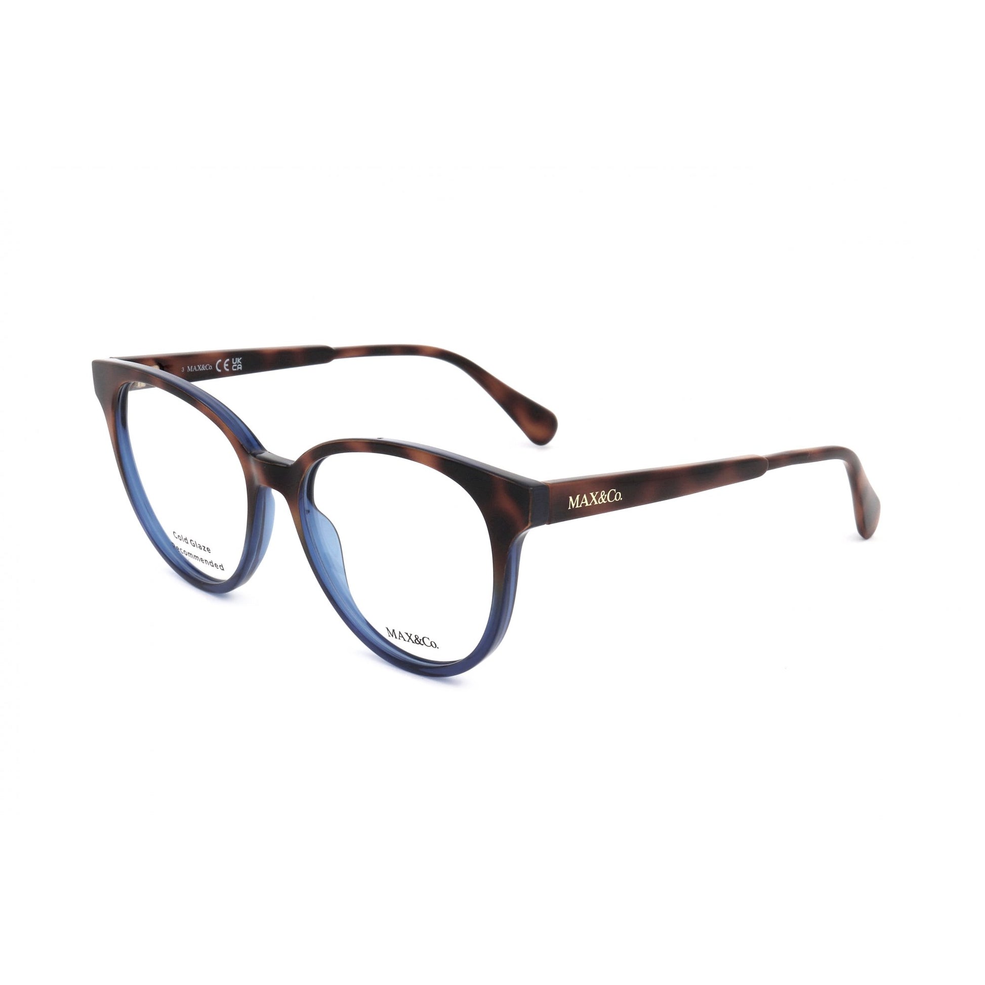 Max&co. MO5092