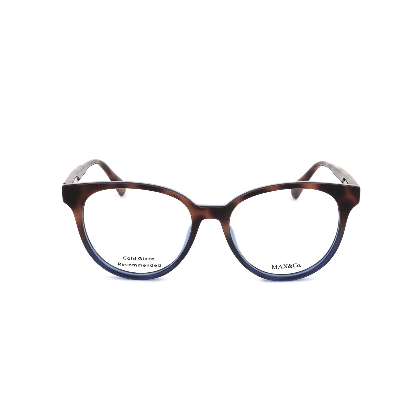 Max&co. MO5092