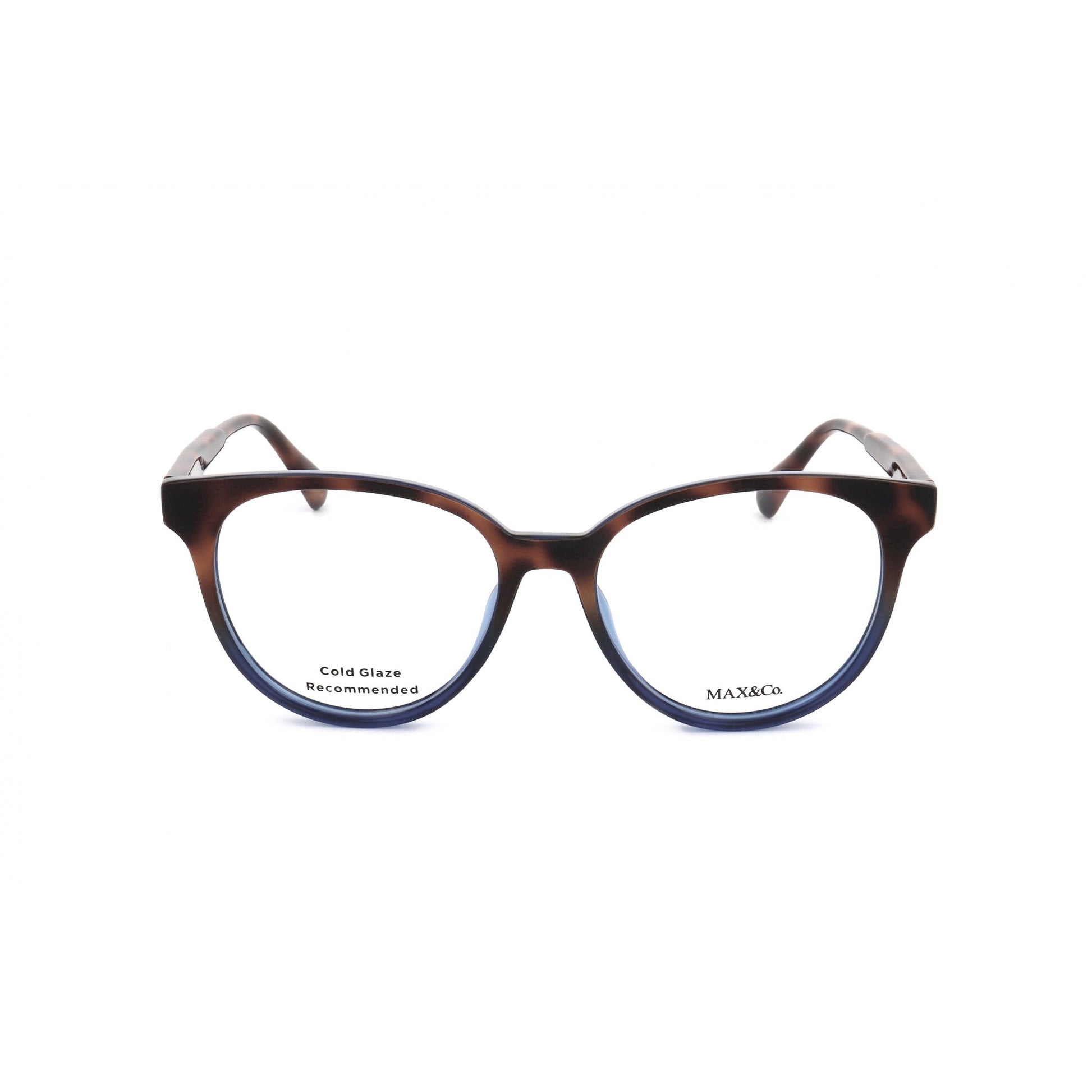 Max&co. MO5092