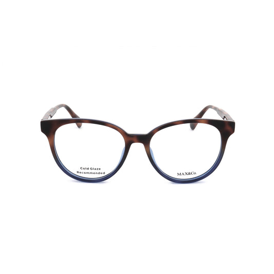 Max&co. MO5092