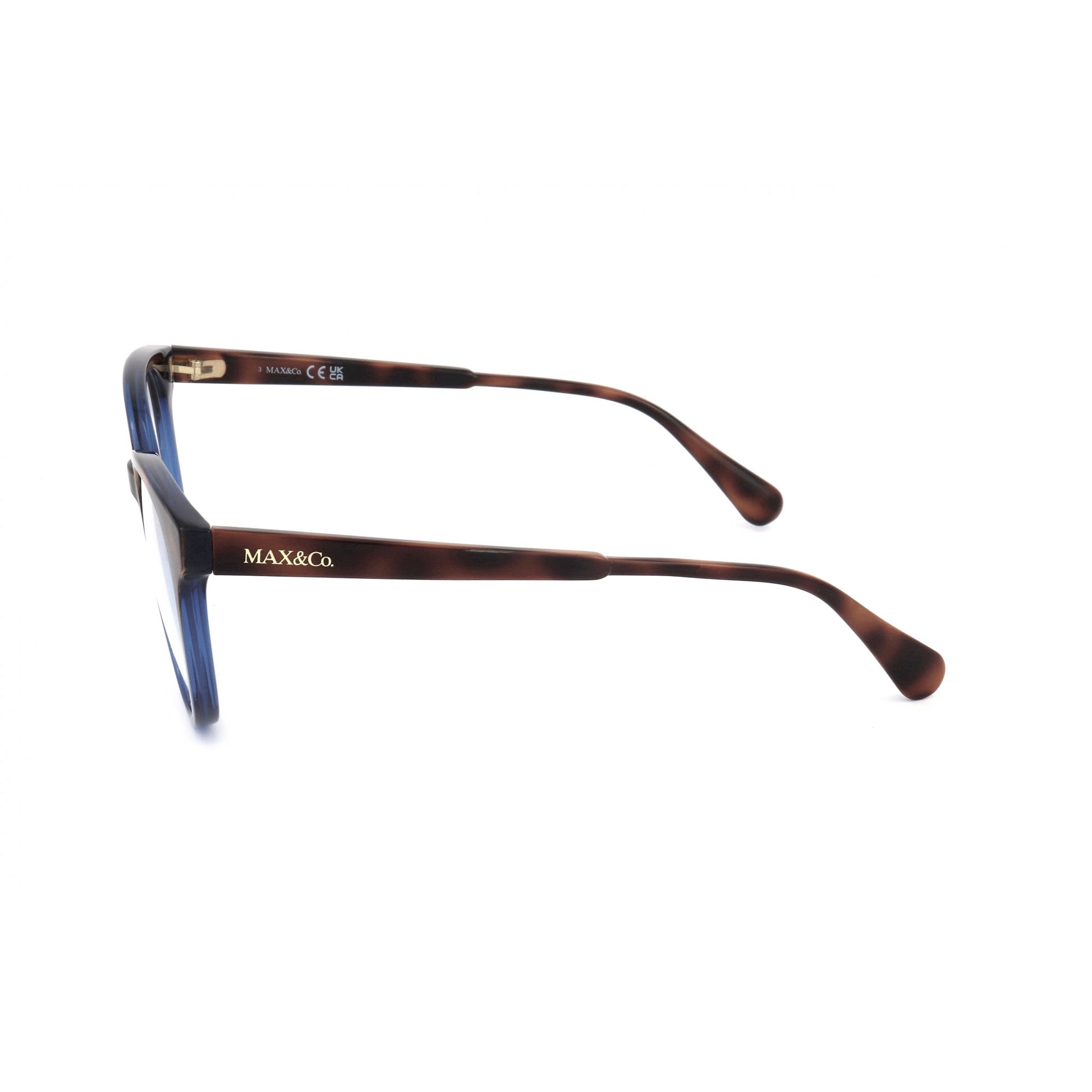 Max&co. MO5092