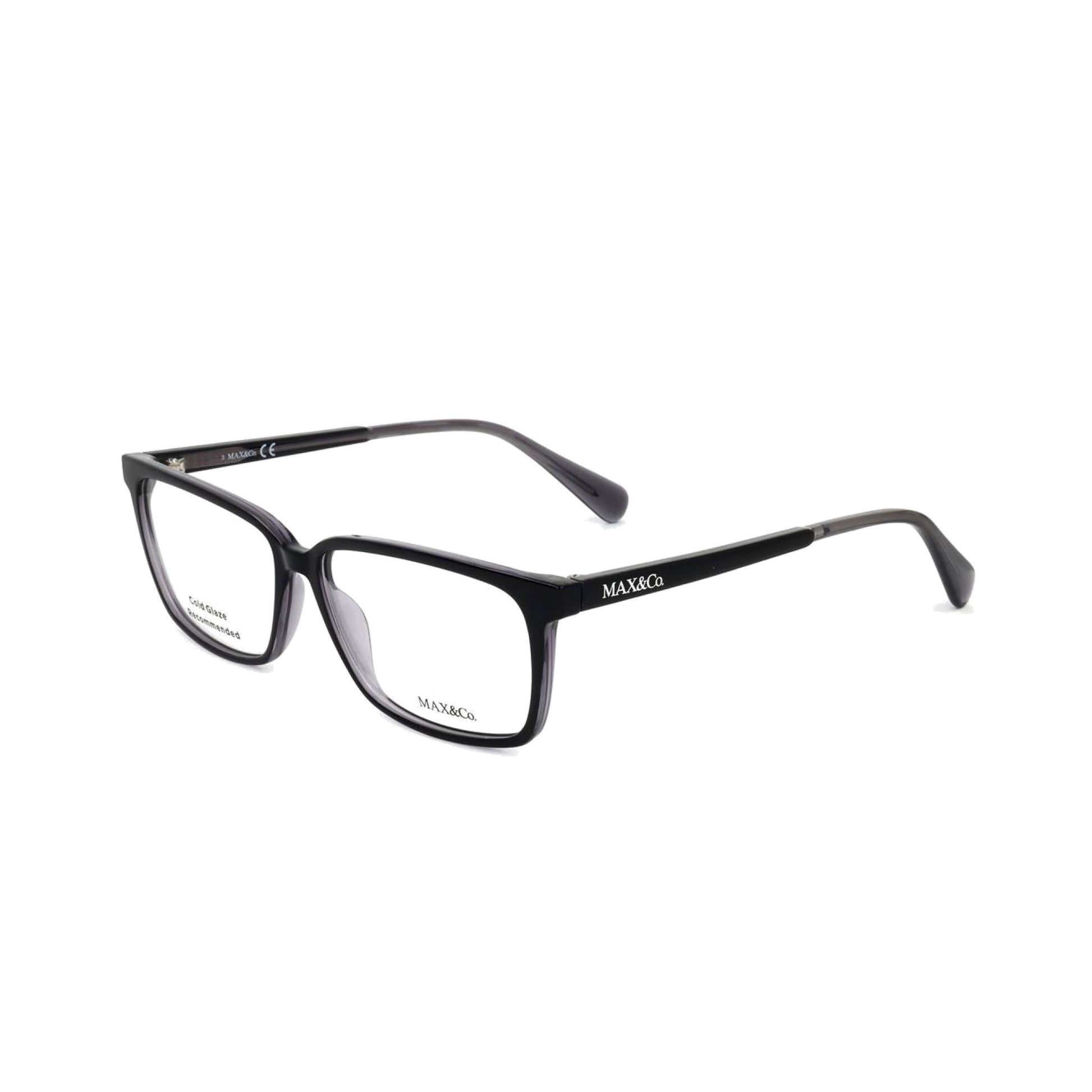 Max&co. MO5093