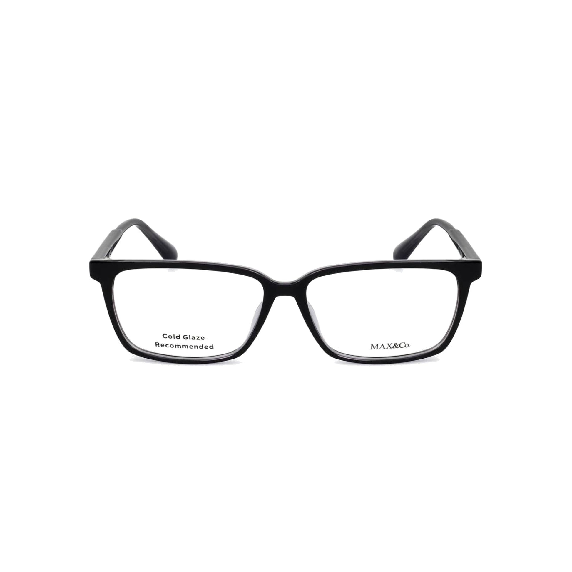 Max&co. MO5093