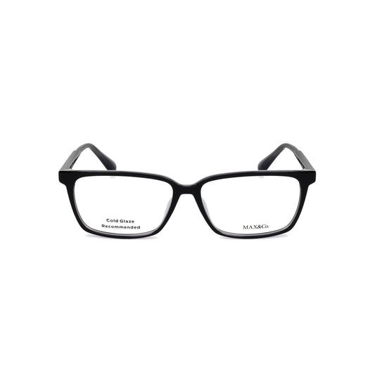 Max&co. MO5093