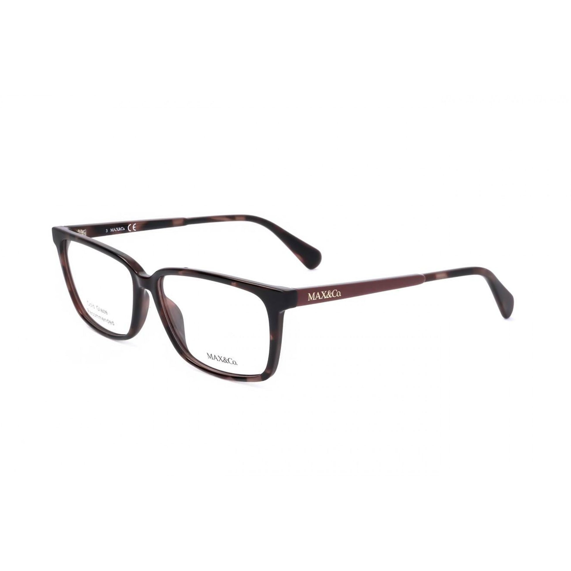 Max&co. MO5093