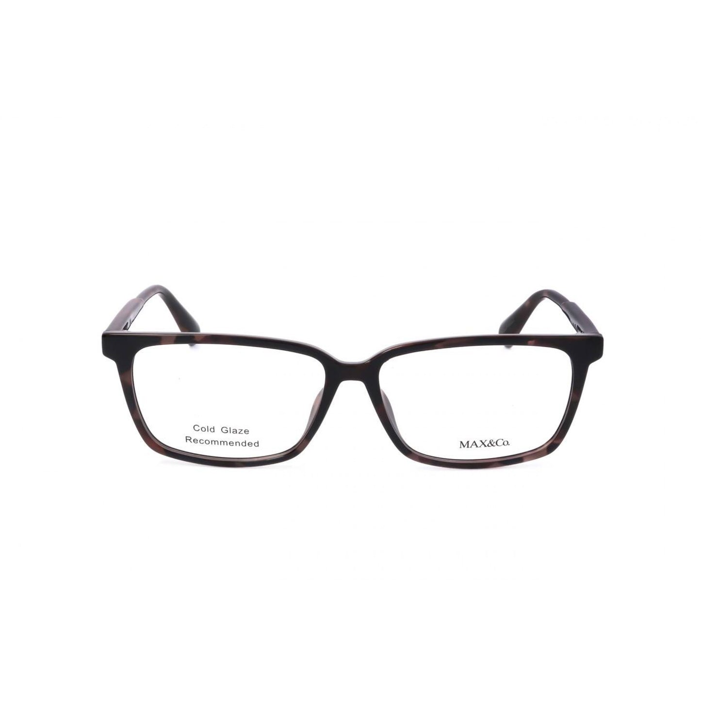 Max&co. MO5093