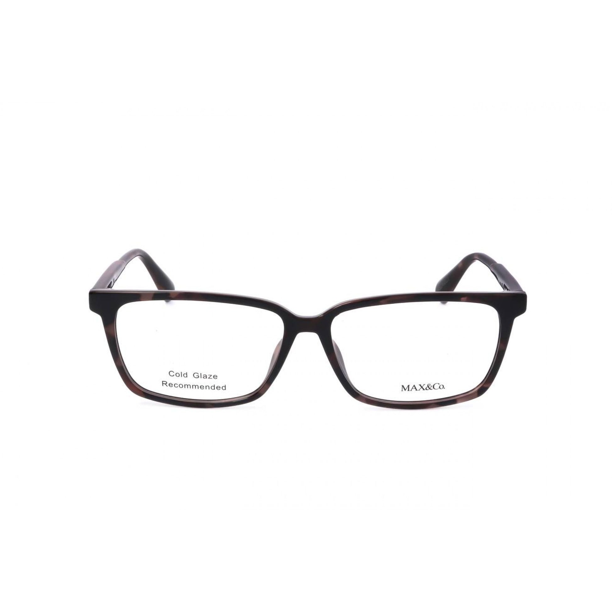 Max&co. MO5093