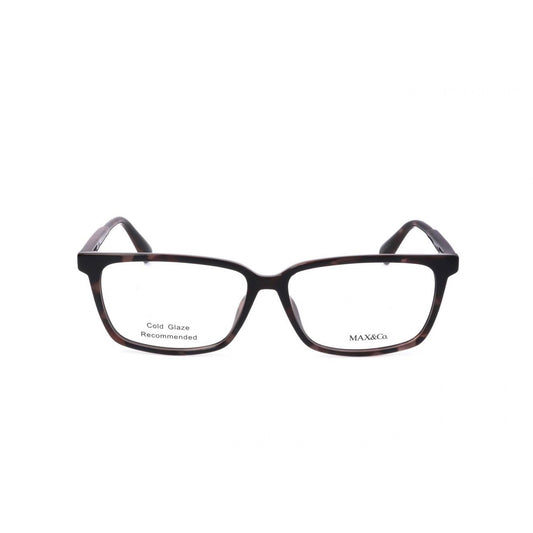 Max&co. MO5093