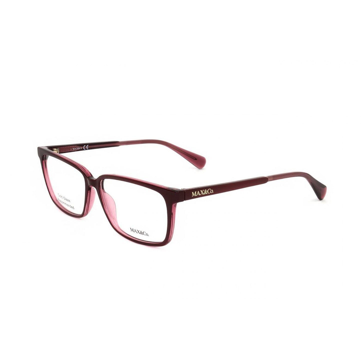 Max&co. MO5093