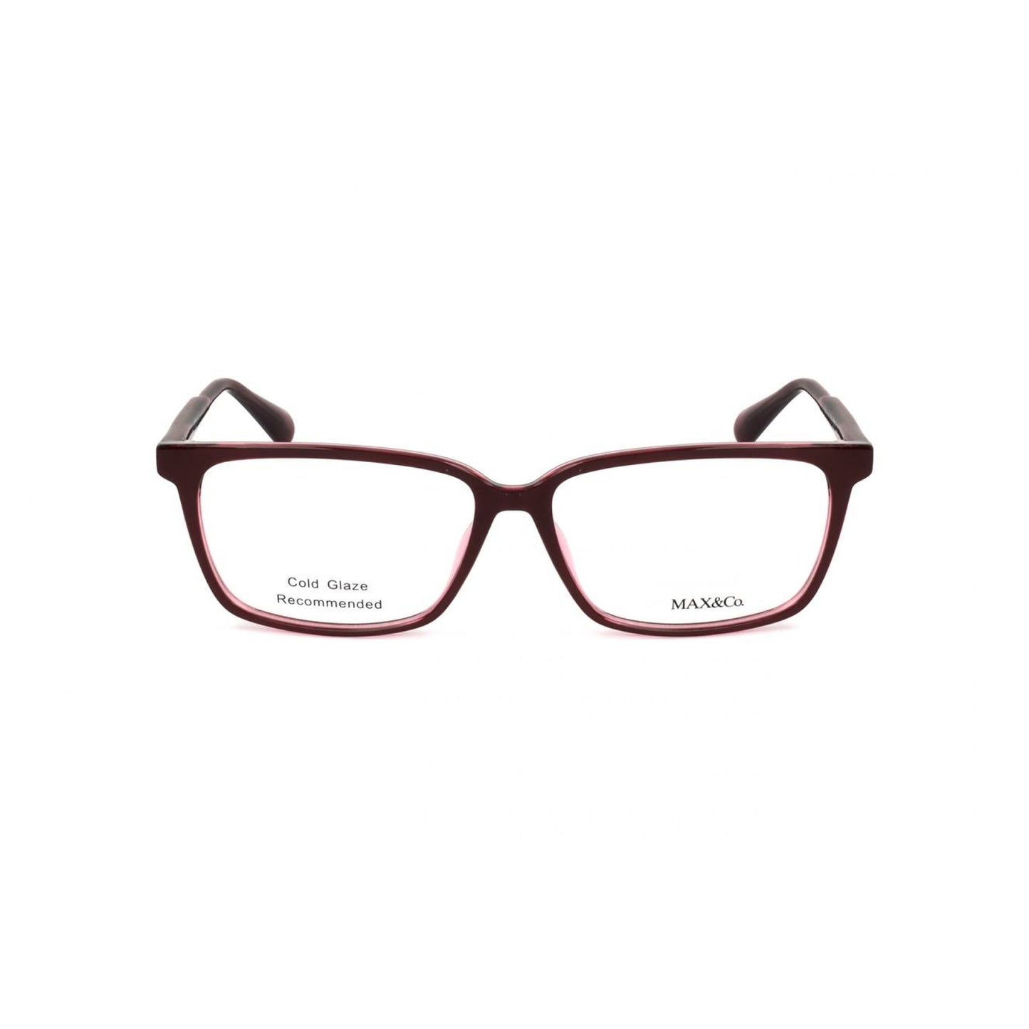Max&co. MO5093
