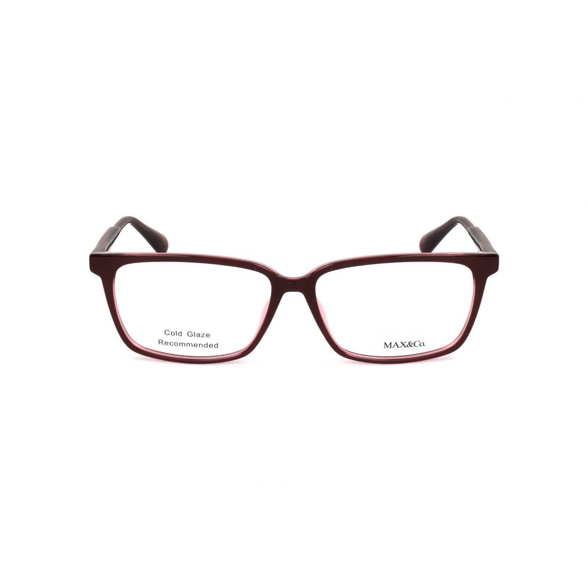 Max&co. MO5093