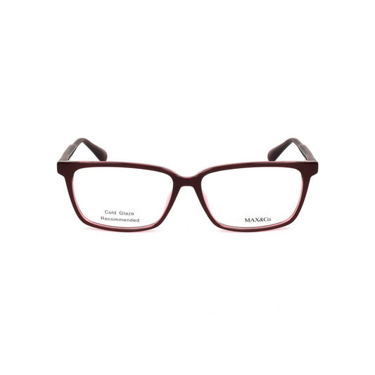 Max&co. MO5093