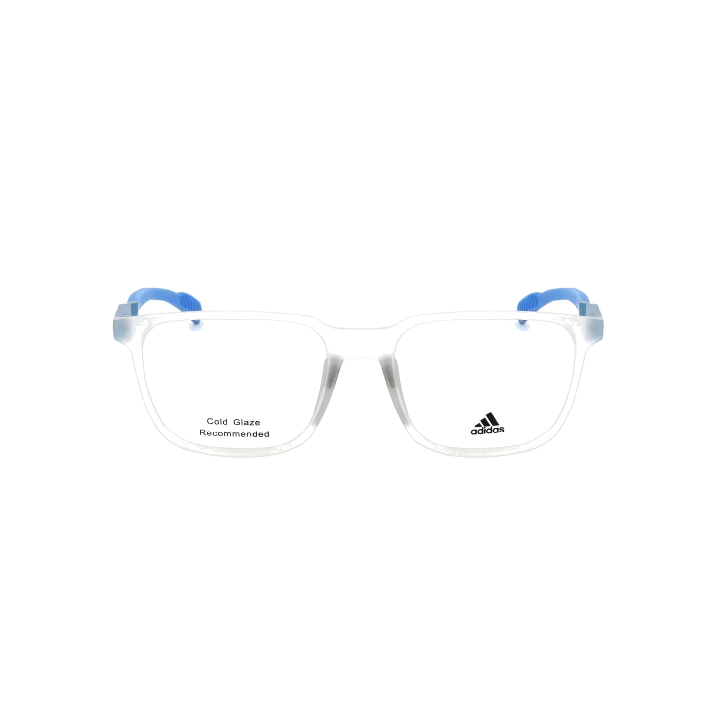 Adidas Sport SP5030