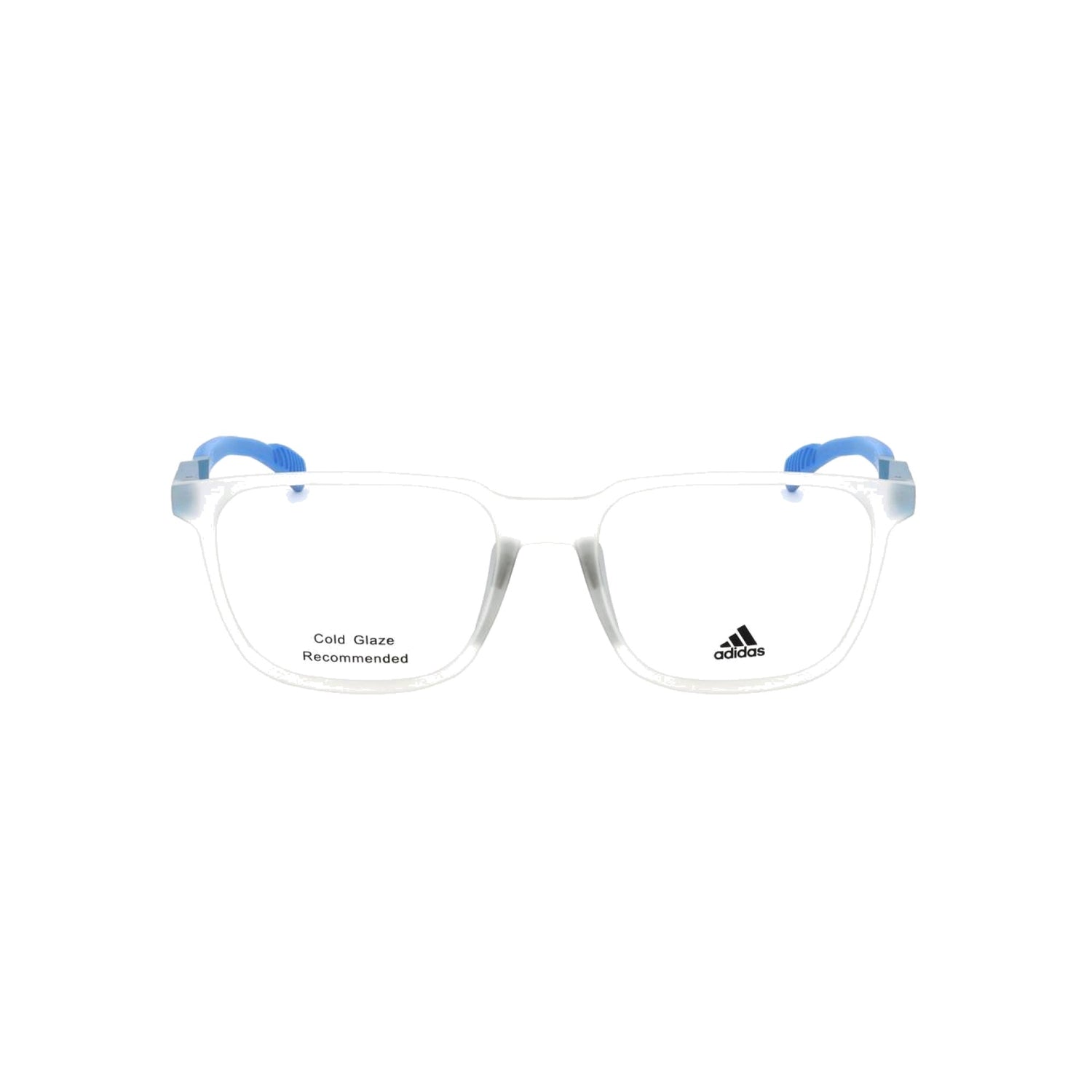 Adidas Sport SP5030