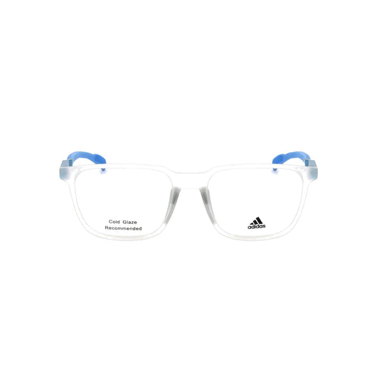 Adidas Sport SP5030