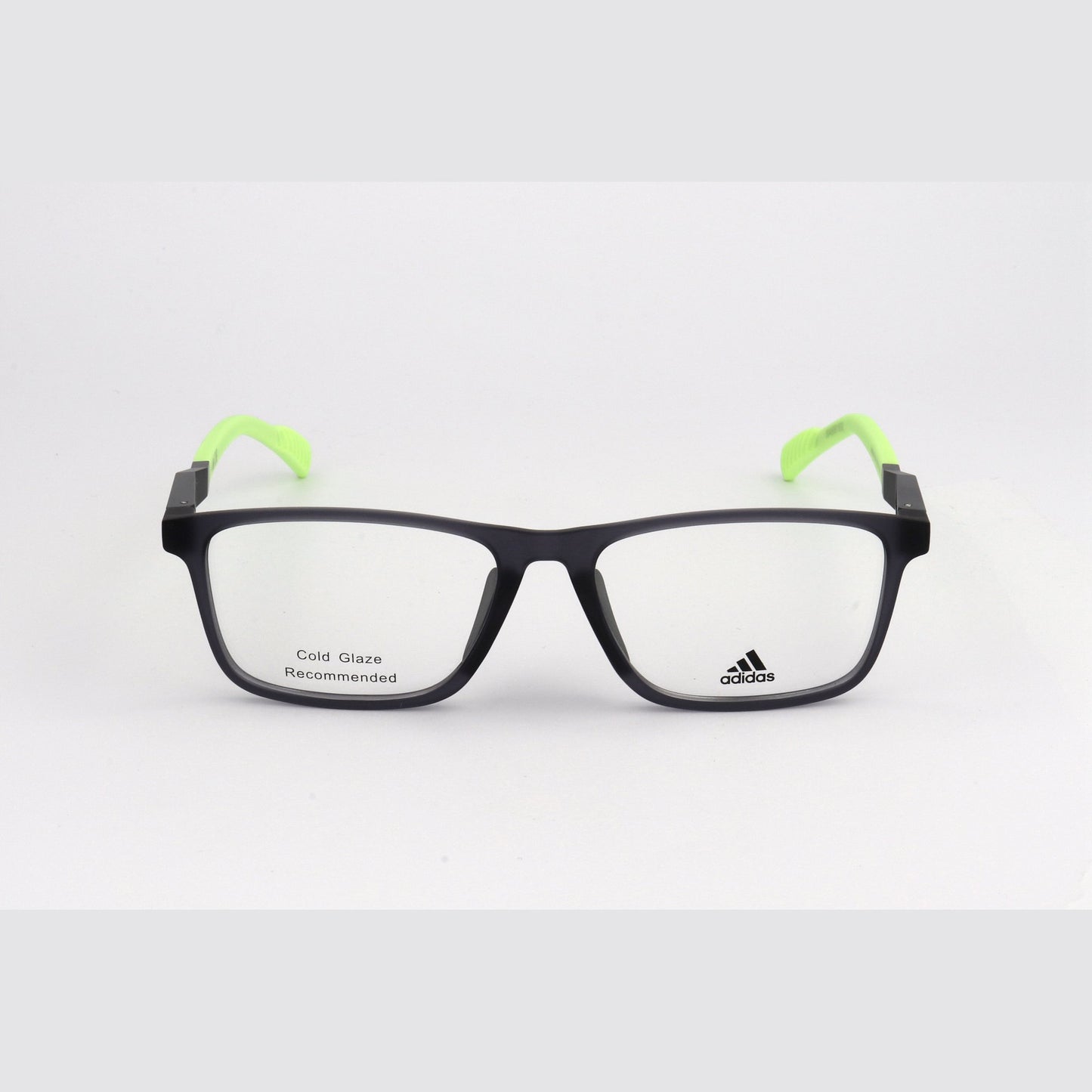 Adidas Sport SP5031