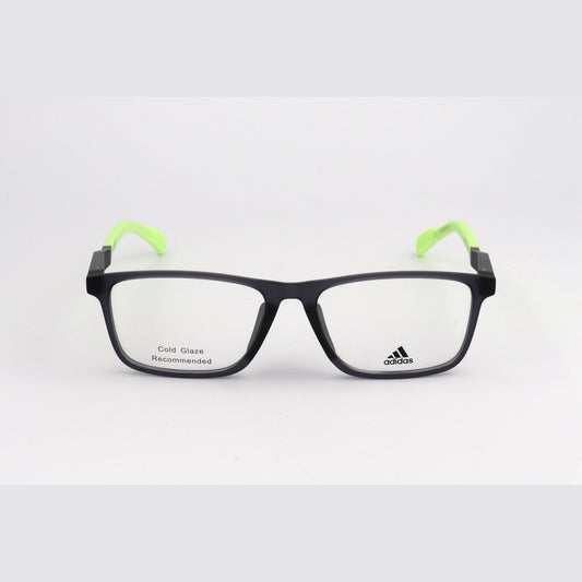 Adidas Sport SP5031