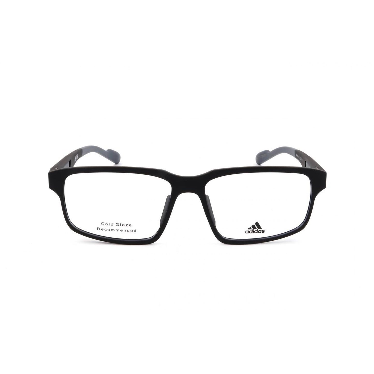 Adidas Sport SP5033