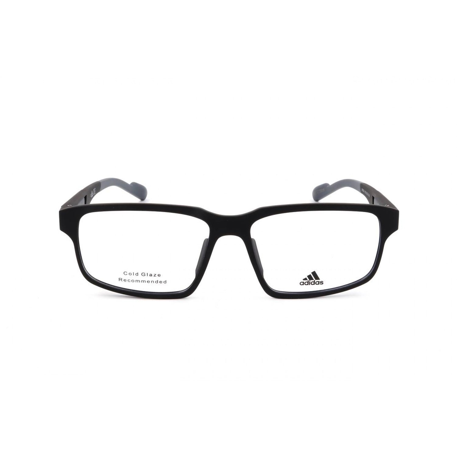 Adidas Sport SP5033