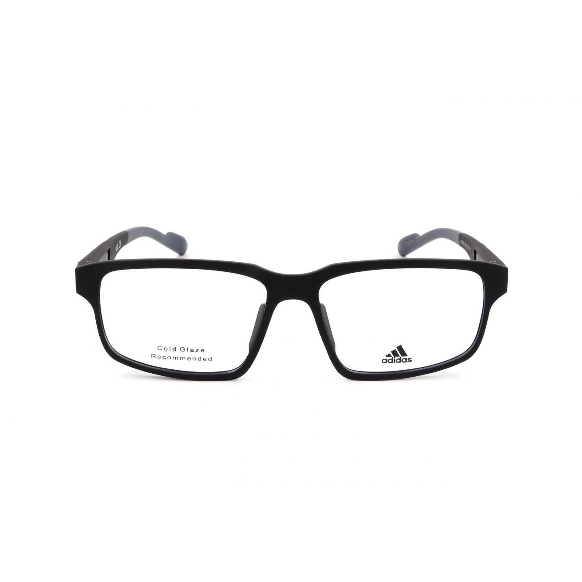 Adidas Sport SP5033
