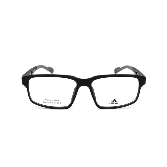 Adidas Sport SP5033