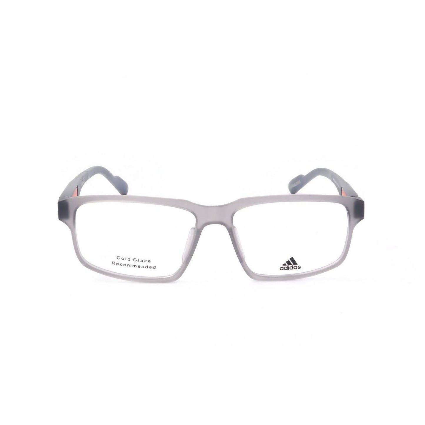 Adidas Sport SP5033