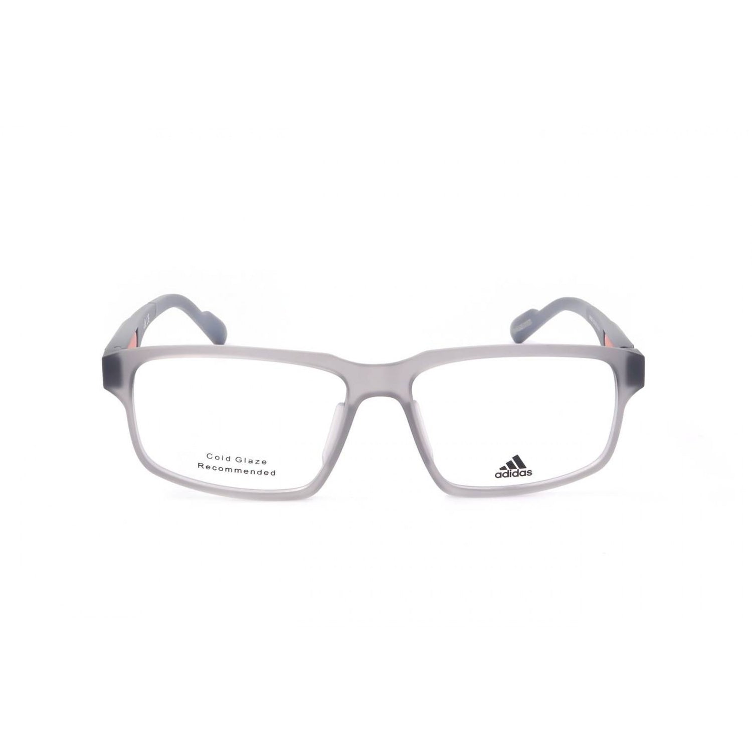 Adidas Sport SP5033