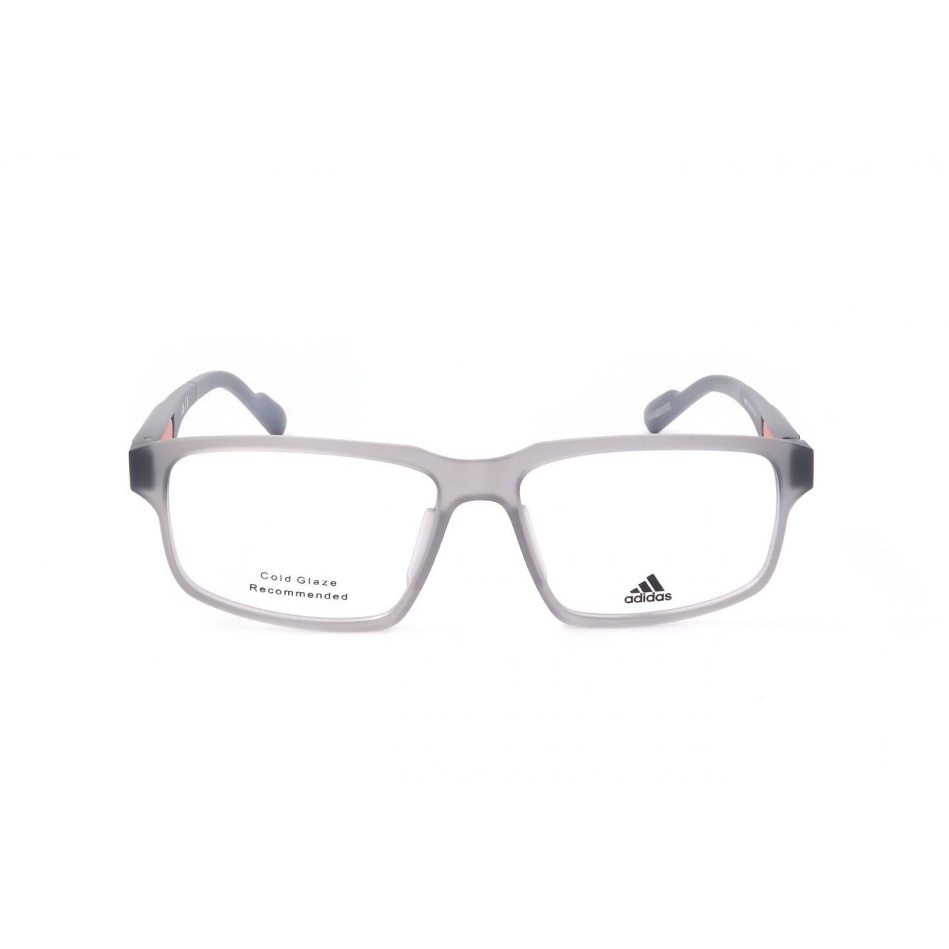 Adidas Sport SP5033