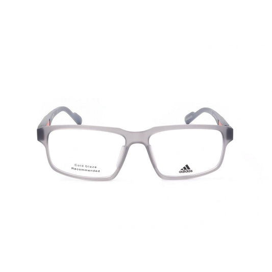 Adidas Sport SP5033