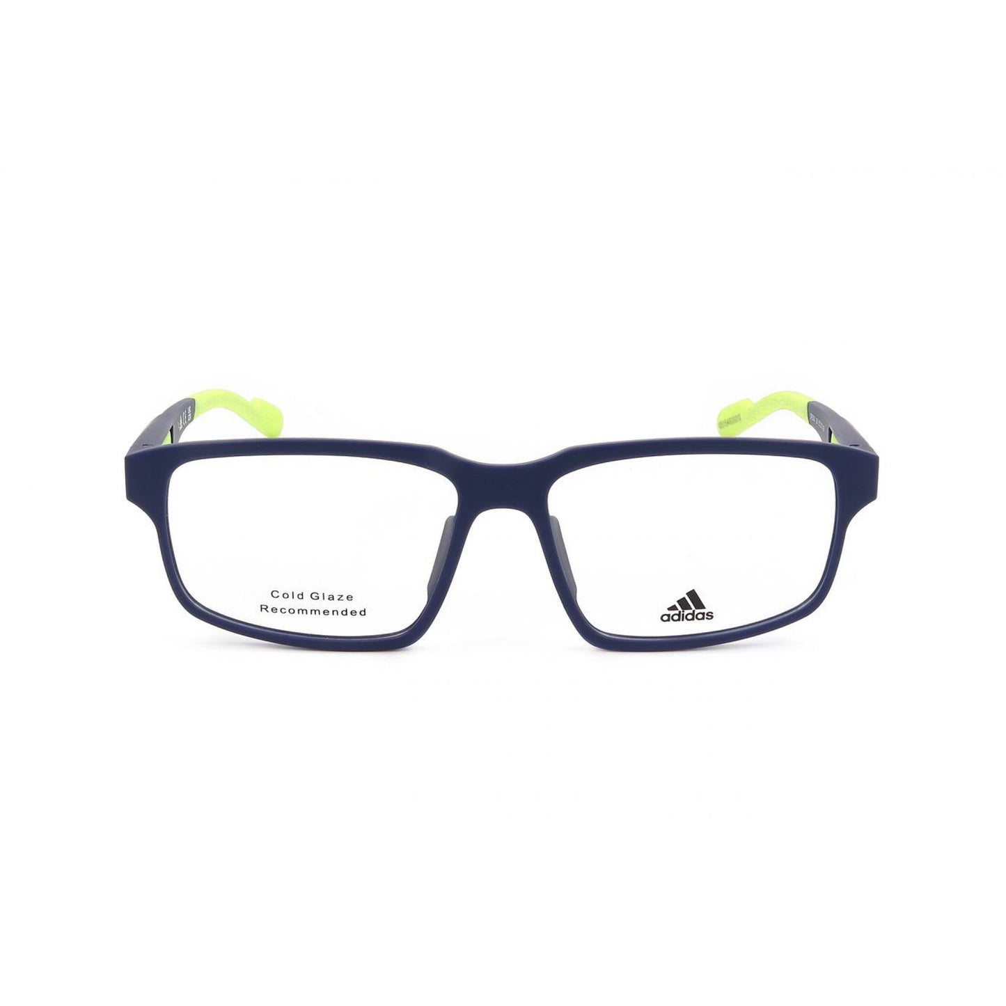 Adidas Sport SP5033
