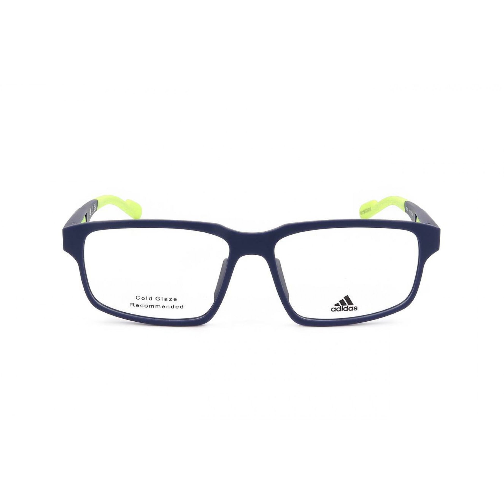 Adidas Sport SP5033